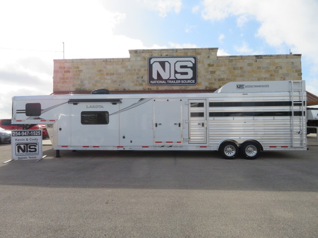 Trailer Image