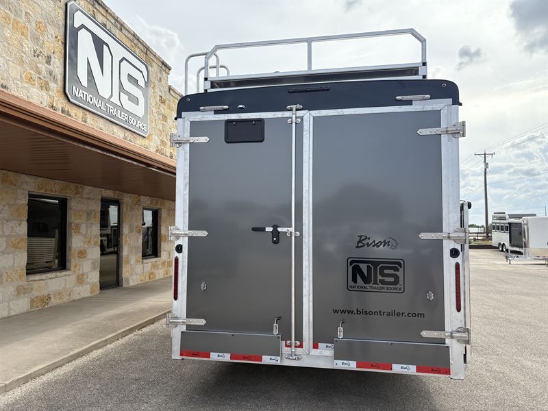 Trailer Image