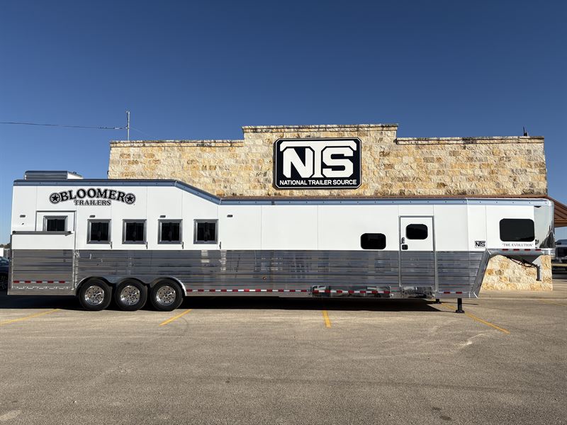 Trailer Image