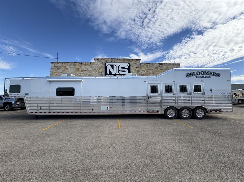 Trailer Image