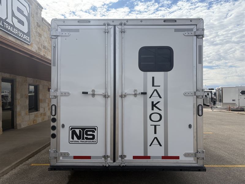 Trailer Image