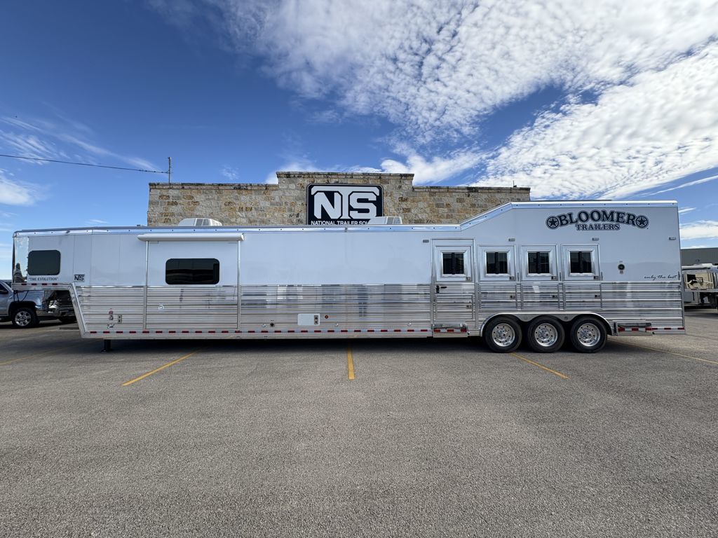 Trailer Image