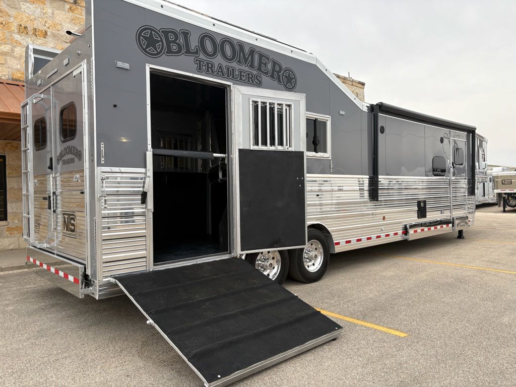 Trailer Image
