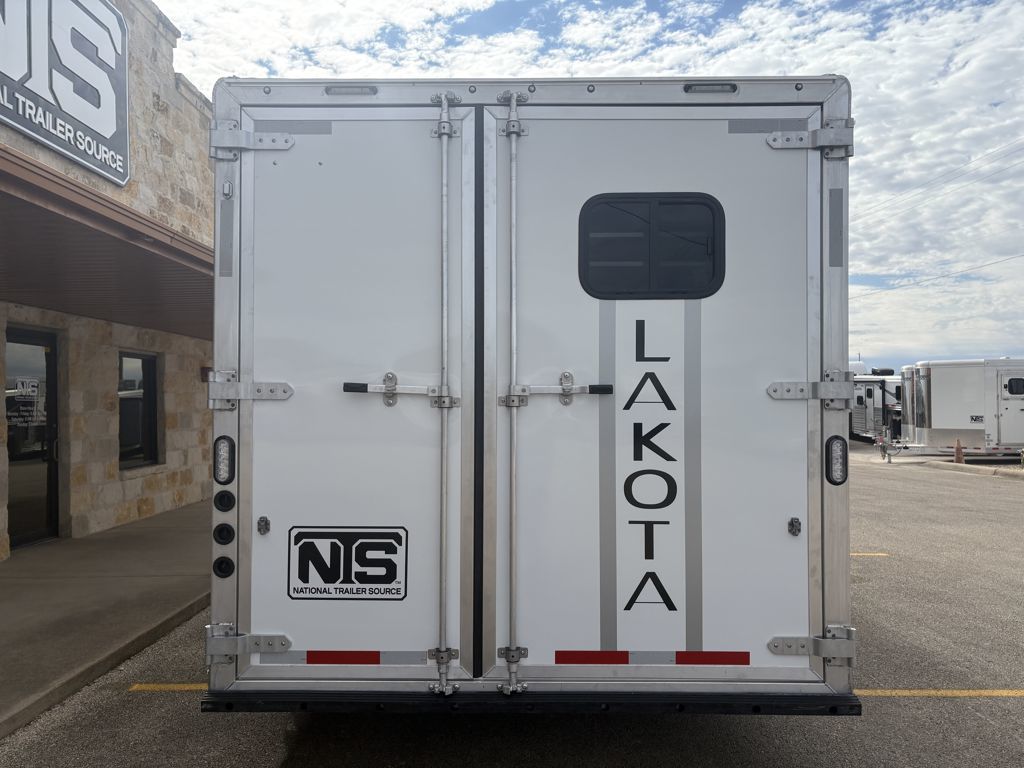Trailer Image