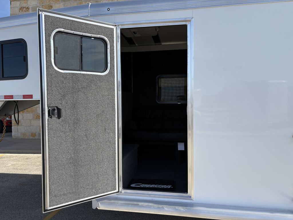 Trailer Image