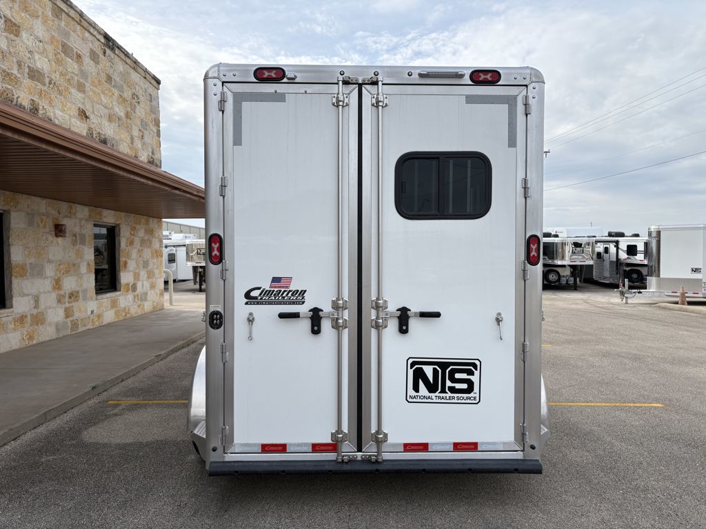 Trailer Image