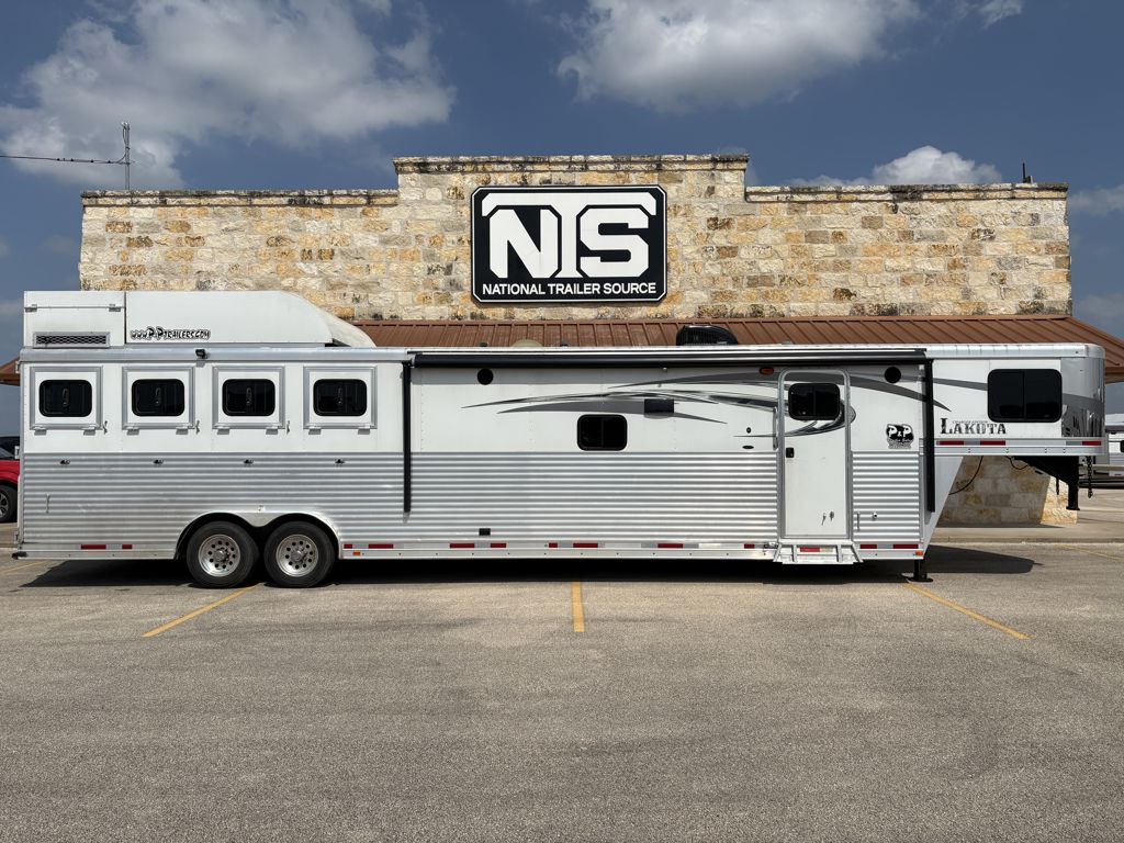 Trailer Photo 24