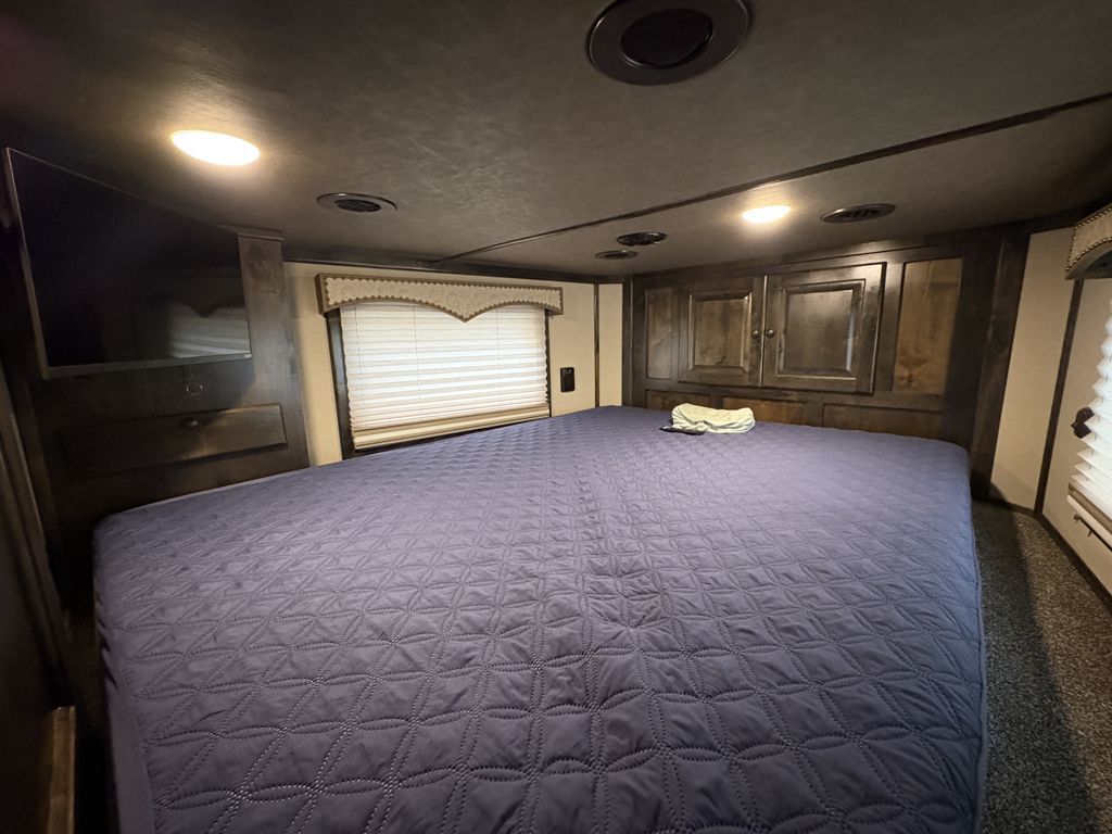 Trailer Photo 26