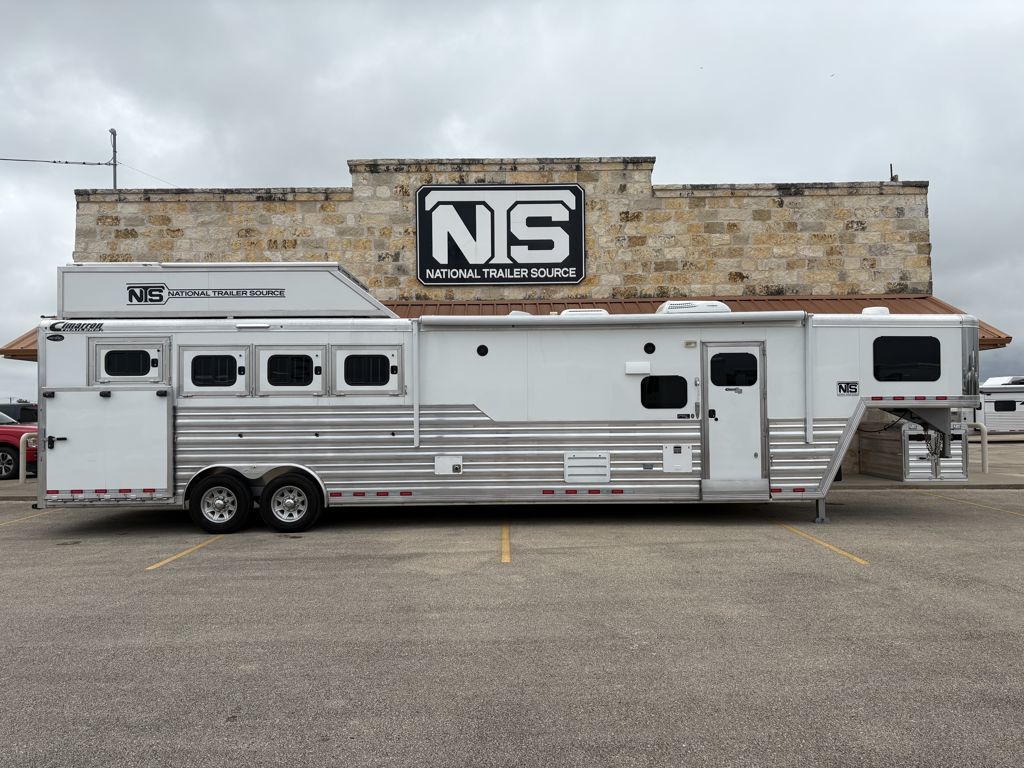 Trailer Photo 27