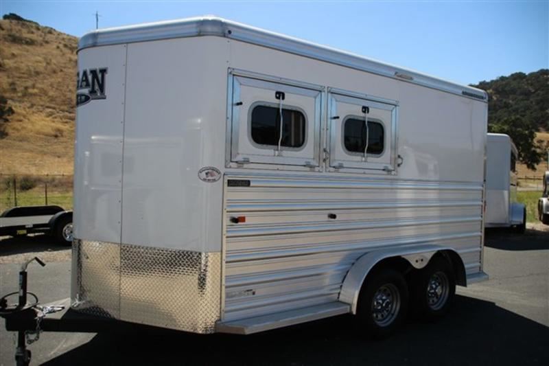 2019 Logan Coach Razor WB Height