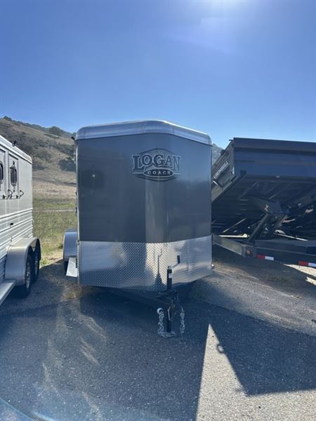 Trailer Photo 2