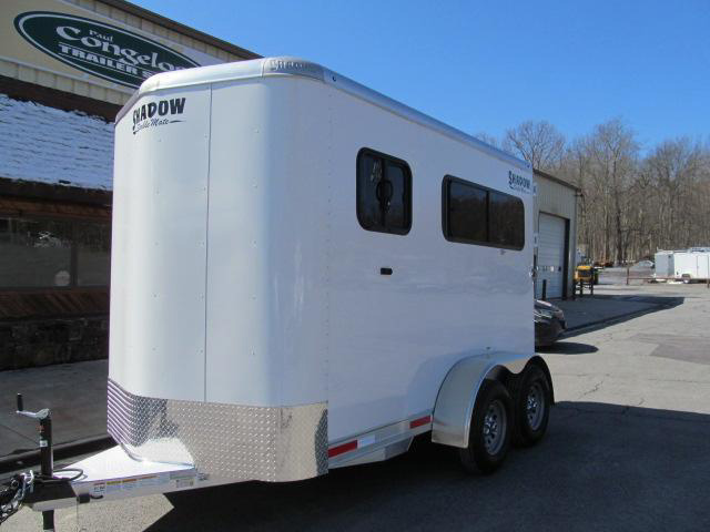 Trailer Photo 2