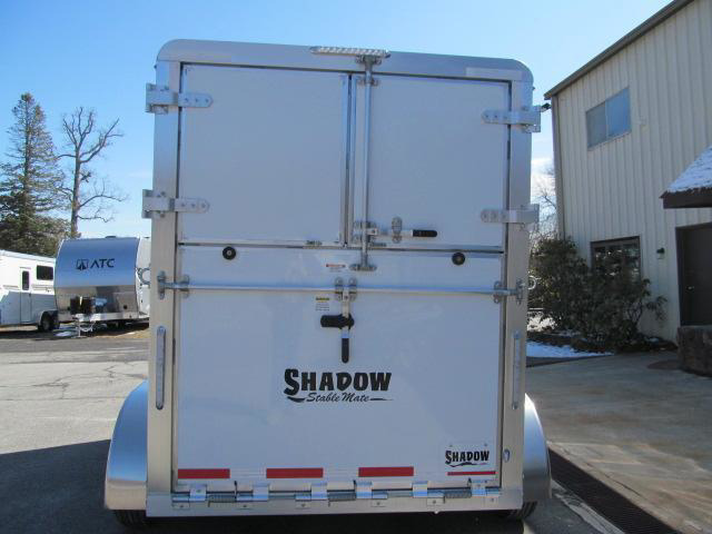 Trailer Photo 3