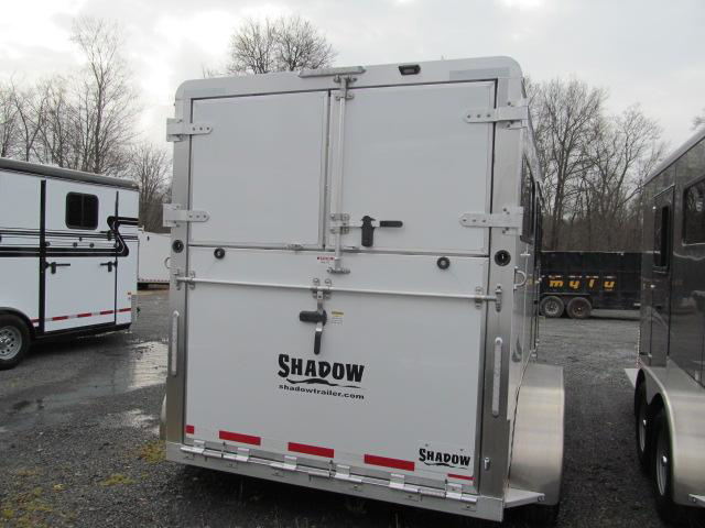 Trailer Photo 6