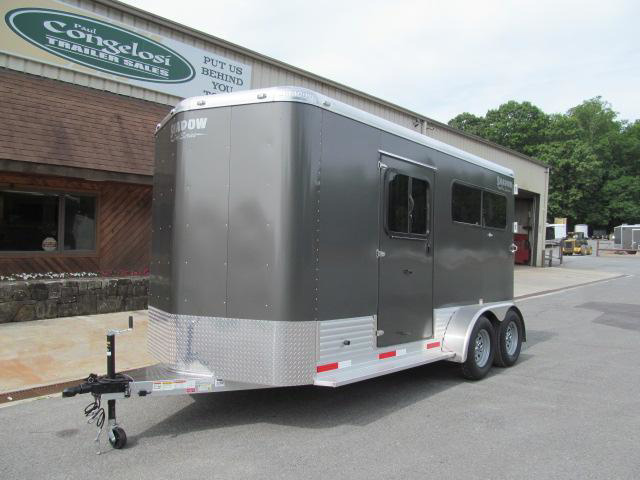 Trailer Photo 2