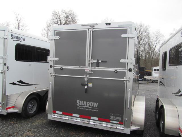 Trailer Photo 6