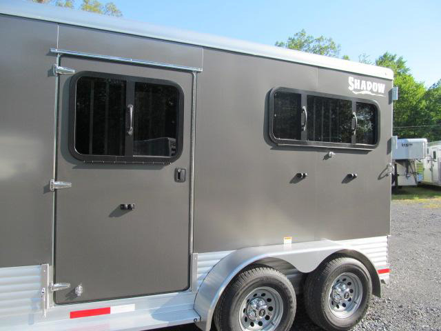 Trailer Photo 3