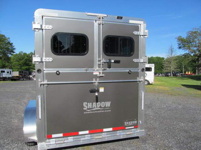 Trailer Photo 4