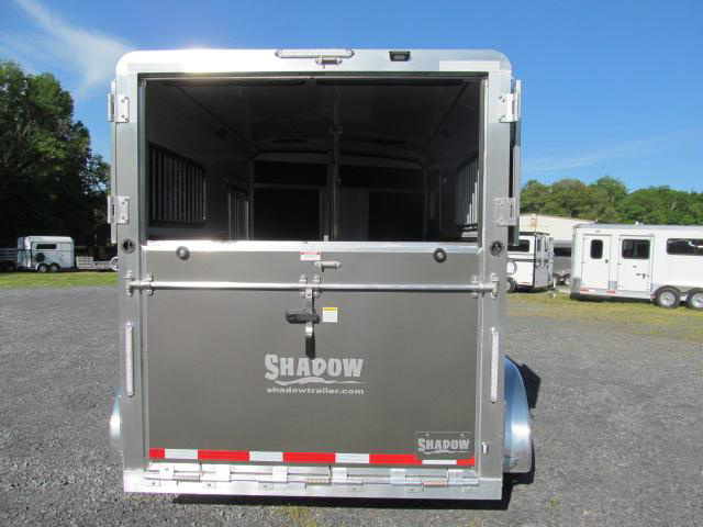 Trailer Photo 5