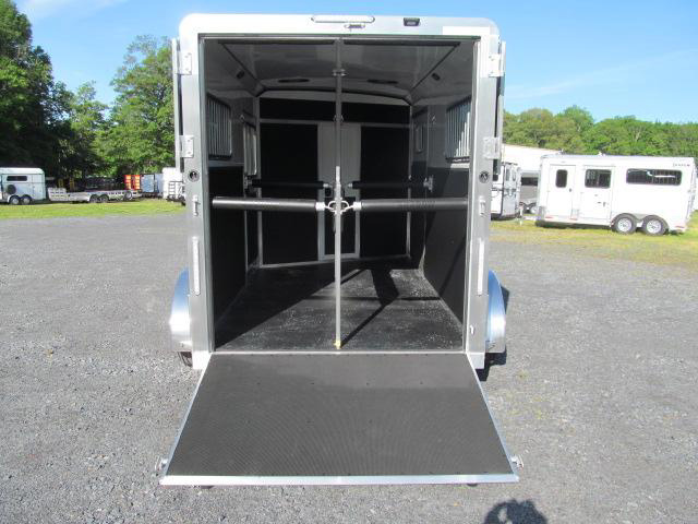 Trailer Photo 6