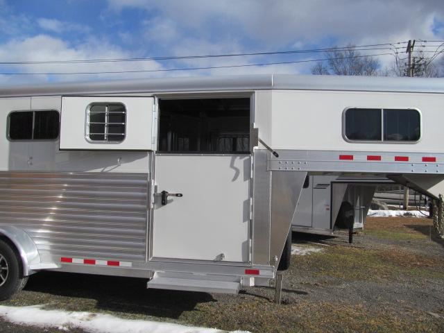 Trailer Photo 13