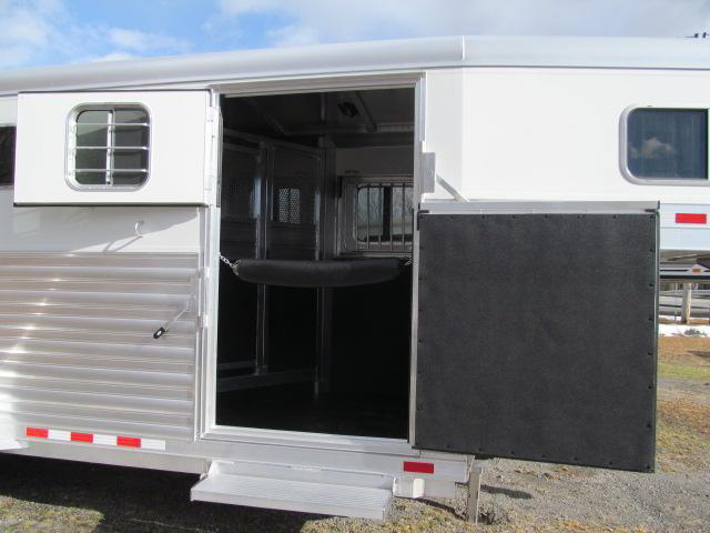 Trailer Photo 14