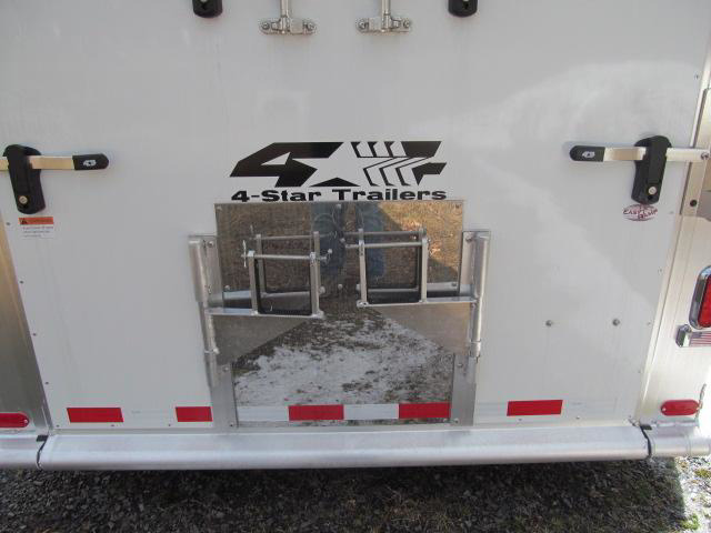 Trailer Photo 5
