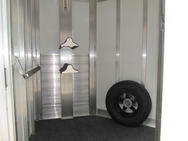 Trailer Photo 7