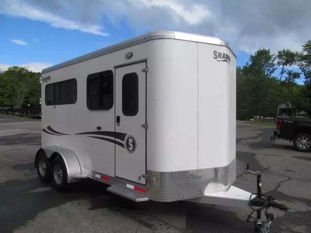 Trailer Image