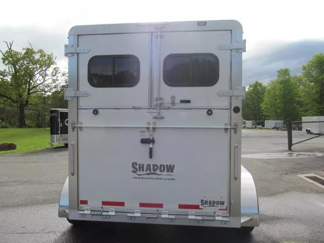 Trailer Image