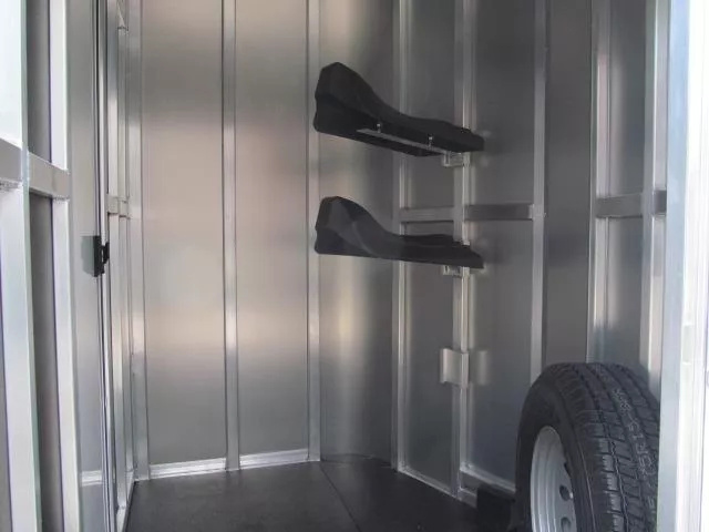 Trailer Photo 6