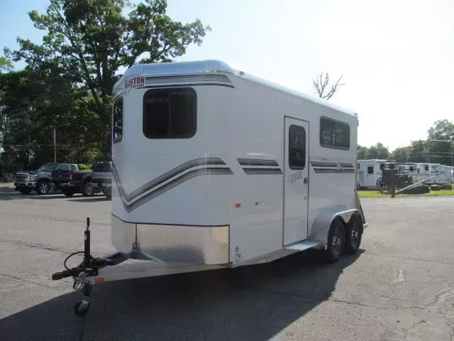 Trailer Image