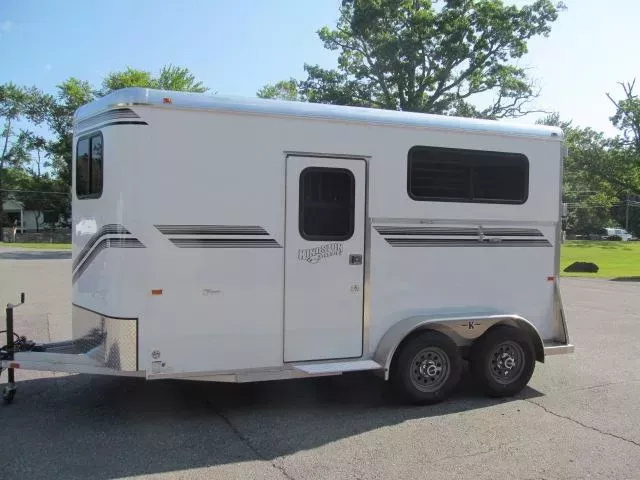 Trailer Image