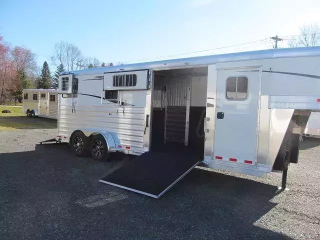 Trailer Photo 15