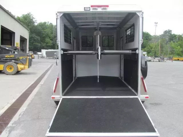 Trailer Image