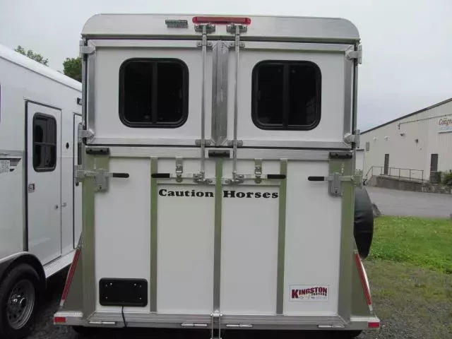Trailer Image