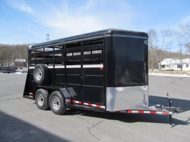 Trailer Photo 2