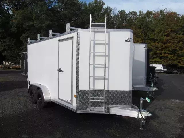 2026&nbsp; E-Z Hauler