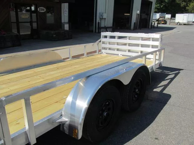 Trailer Photo 3