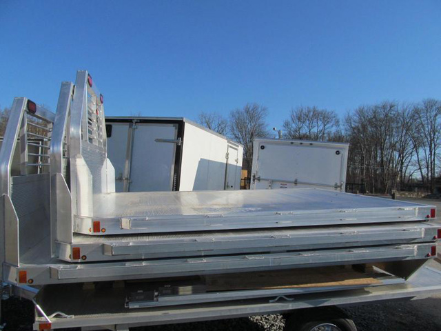 Trailer Photo 2
