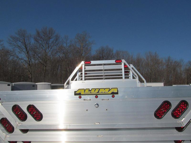 Trailer Photo 4