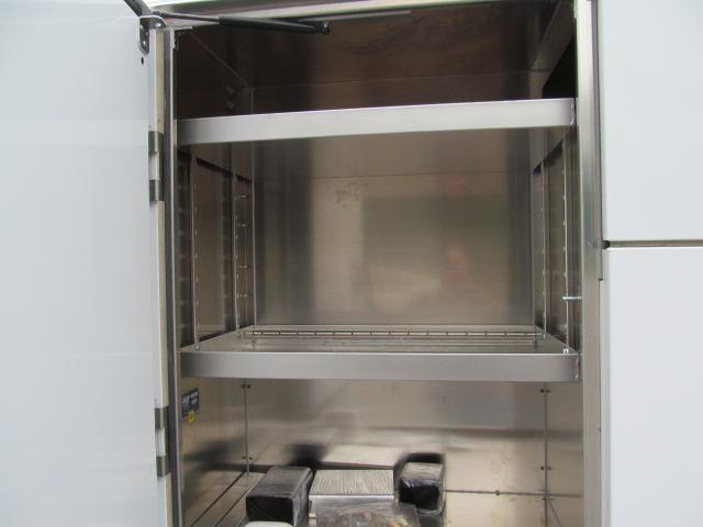 Trailer Photo 10