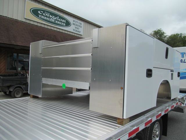 Trailer Photo 11