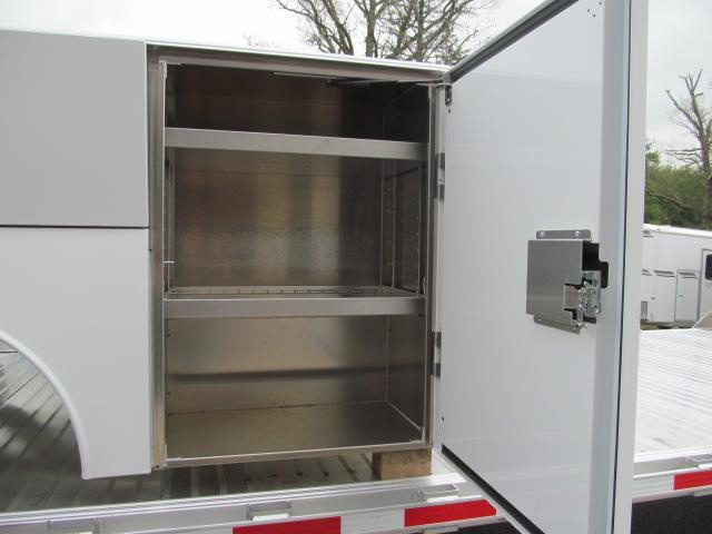 Trailer Photo 2