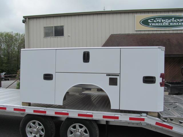 Trailer Photo 7