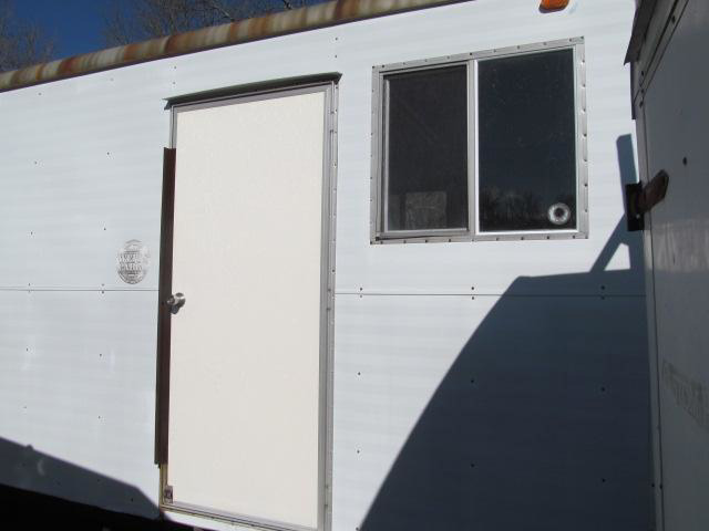 Trailer Photo 2