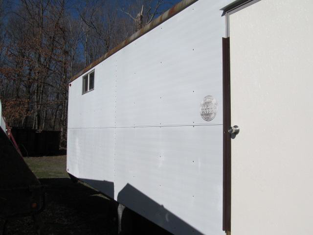 Trailer Photo 3