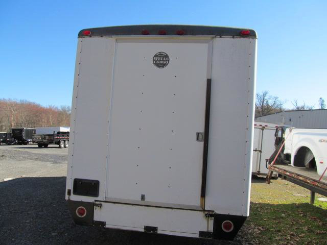 Trailer Photo 4