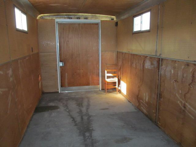 Trailer Photo 9