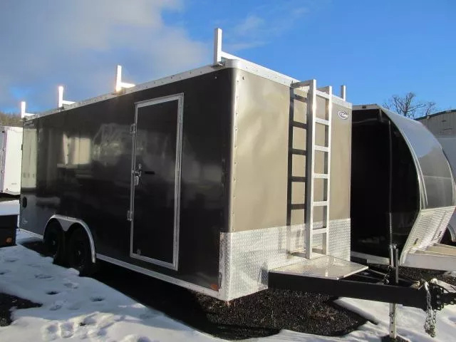 2023&nbsp; ITI Cargo